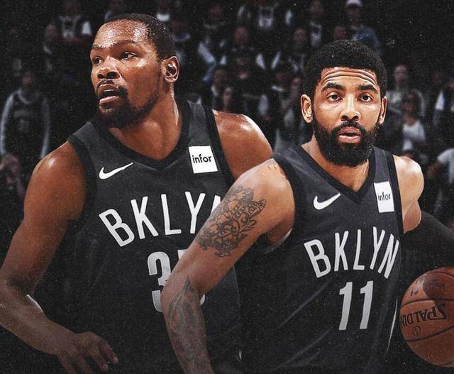 运作逻辑 运作逻辑