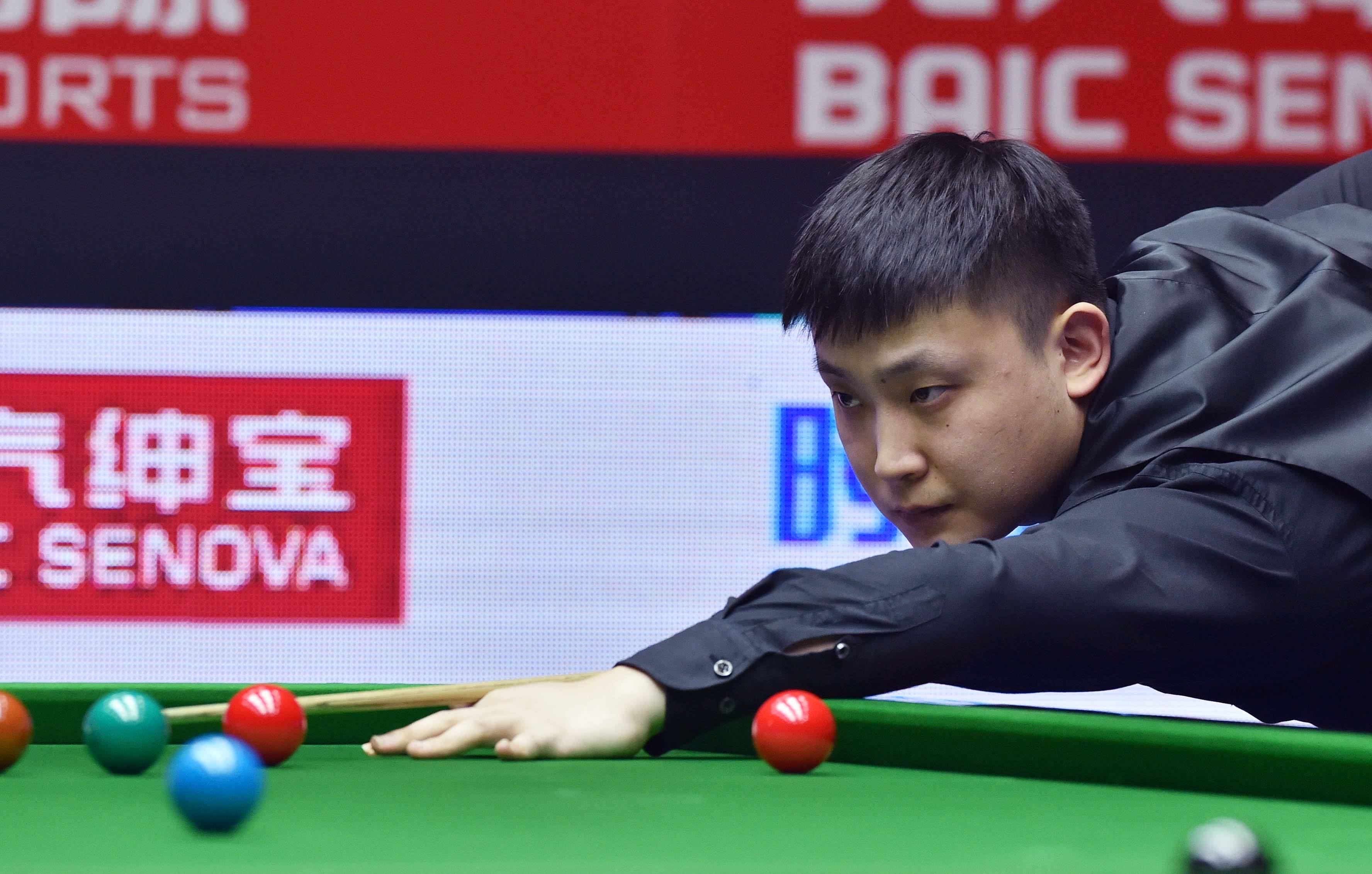 乌拉圭的3 乌拉圭的3